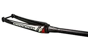 Geotech Mentor Carbon 700c Racing Maşa