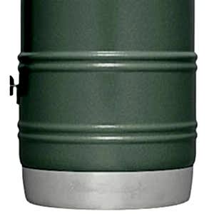 Stanley The Artisan Paslanmaz Çelik Termos 1.4 Lt - Yeşil