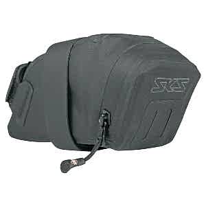 SKS Race Saddle Bag Sele Altı Çanta L 750 ml