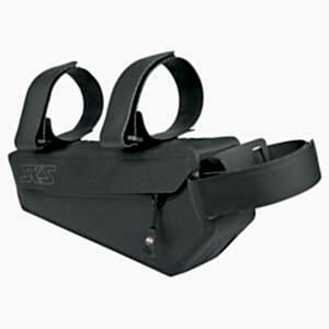 SKS Race Frame Bag Bisiklet Kadro Çantası
