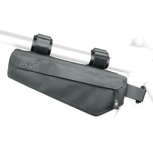 SKS Race Frame Bag Bisiklet Kadro Çantası