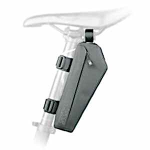 SKS Race Frame Bag Bisiklet Kadro Çantası