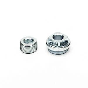 Cannondale Si Hollowgram Aynakol Sökme Aparatı