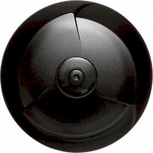 Tacx Shiva 750cc Matara Beyaz