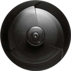 Tacx Shiva 750cc Matara Transparan