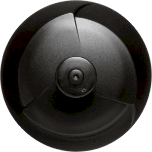 Tacx Shiva 750cc Matara Siyah