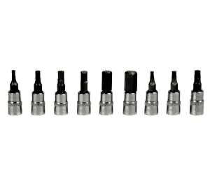 Mighty Torque Wrench Tork Anahtarı