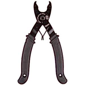 KMC Missinglink Remover Zincir Pensesi