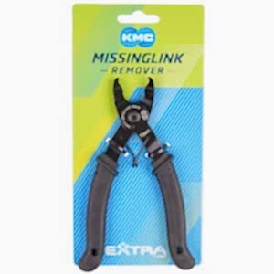KMC Missinglink Remover Zincir Pensesi