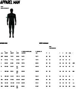Northwave Reload Jacket SP Bisiklet Ceketi - Siyah