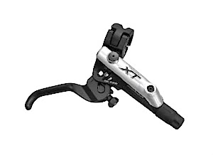 Shimano XT BL-M785 Hidrolik Fren Kolu
