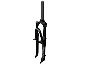 Sr Suntour Dağ Bisikleti Amortisörü Ck100