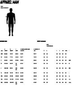 Northwave Fast Polar Bibtight MS Askılı Uzun Tayt - Siyah/Sarı