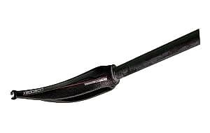 Geotech Ccl Carbon 700c Racing Maşa