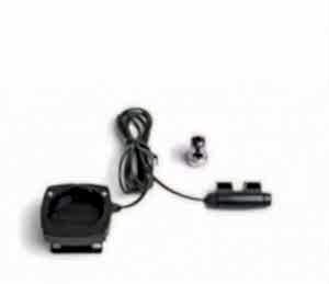 Ciclosport Cm 2.21 Km Saati