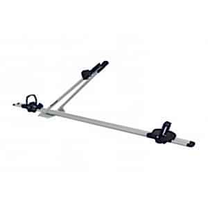 Peruzzo Misano Araç Üstü Bisiklet Taşıyıcı