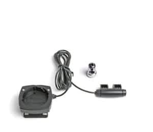 Ciclosport Cm 2.11 Km Saati