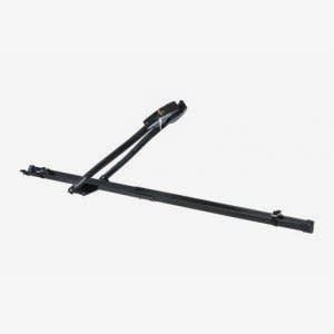 Peruzzo Napoli 55 Araç Üstü Bisiklet Taşıyıcı