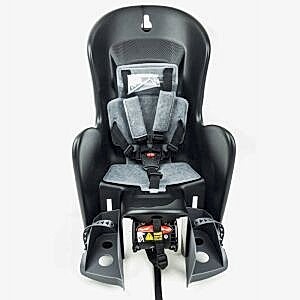 Polisport Bisiklet Çocuk Koltuğu