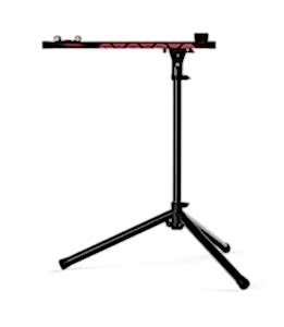 Thinkrider BT200 Repair Stand Bisiklet Tamir Standı