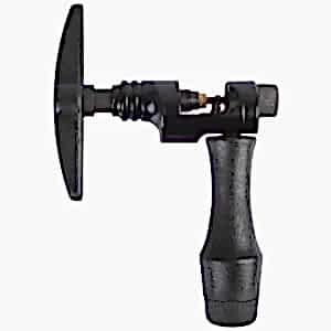 Ventura Zincir Kesici Pense 1-12 Vites Uyumlu