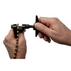 Ventura Zincir Kesici Pense 1-12 Vites Uyumlu