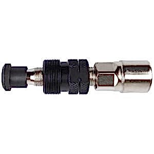 M-Wave Aynakol Sökme Anahtarı