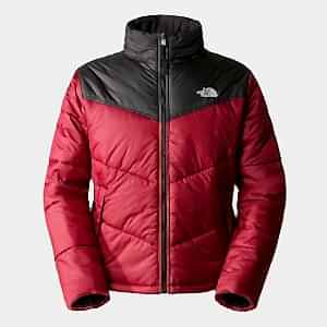 The North Face Saikuru Erkek Mont