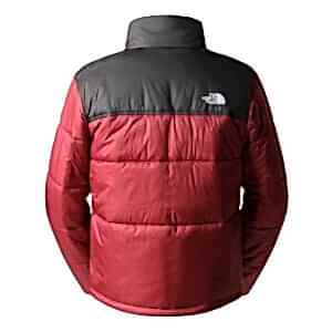 The North Face Saikuru Erkek Mont