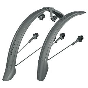 SKS Veloflexx 65 29 Jant Bisiklet Ön/Arka Çamurluk Seti