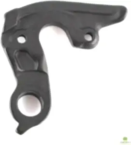 Cannondale KP396 SuperSix EVO 2 Di2 Kadro Kulağı