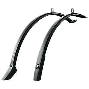 SKS Velo 42 Urban 28 Jant Bisiklet Çamurluk Seti