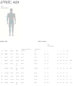Northwave Force 2 Jersey Uzun Kollu Bisiklet Forması - Siyah/Yeşil