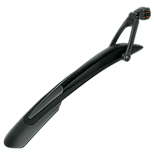 Sks X-Blade Dark 29 Jant Dağ Bisikleti Arka Çamurluk