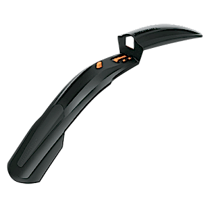 Sks Shockblade Dark 26-27,5 Jant Dağ Bisikleti Ön Çamurluk