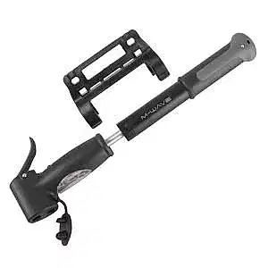 M-Wave Double Shot B Mini Pompa