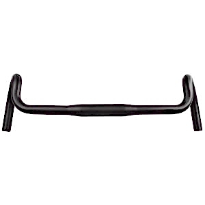 ZOOM Gravel Yol Bisikleti Gidonu 31.8 x 400 mm