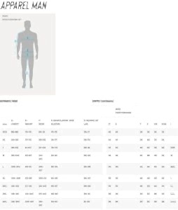 Northwave Extreme H20 2 Jacket Bisiklet Ceketi - Yeşil