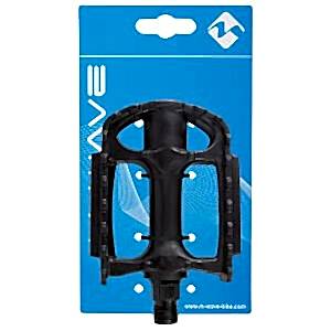 M-Wave Steady K3 Pedal