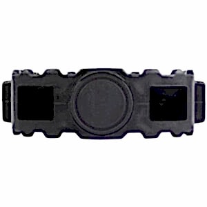 M-Wave Steady K3 Pedal