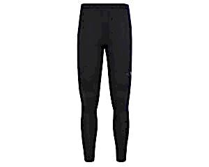 The North Face Easy Kadın Tayt Siyah