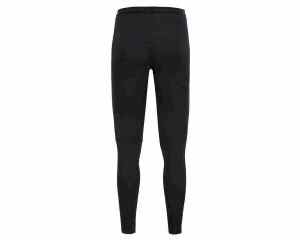 The North Face Easy Kadın Tayt Siyah