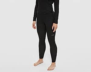 The North Face Easy Kadın Tayt Siyah
