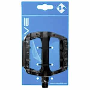 M-Wave Steady A10 Flat Pedal