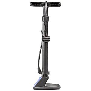 Beto Ayak Pompası 11/160