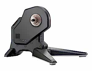 Tacx Flux S Smart T2900S Cycle Trainer