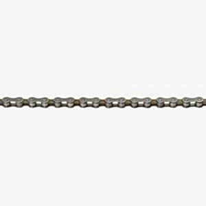 M-Wave 1 Speed Uyumlu Zincir