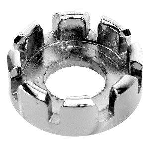 M-Wave Spoke Wrench 10-15G Akort Anahtarı