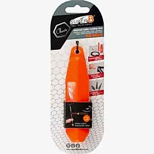 Super B TB-IR20 Dahili Kablo Yönlendirme Aracı