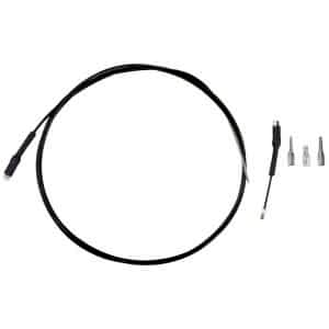 Super B TB-IR20 Dahili Kablo Yönlendirme Aracı